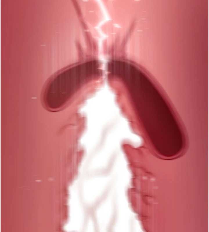 《拜脫拜脫App》漫画 第45話-第一次就內射&hellip;