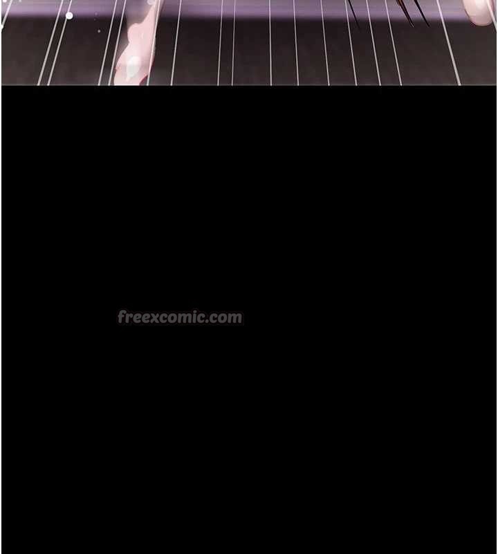 《拜脫拜脫App》漫画 第45話-第一次就內射&hellip;