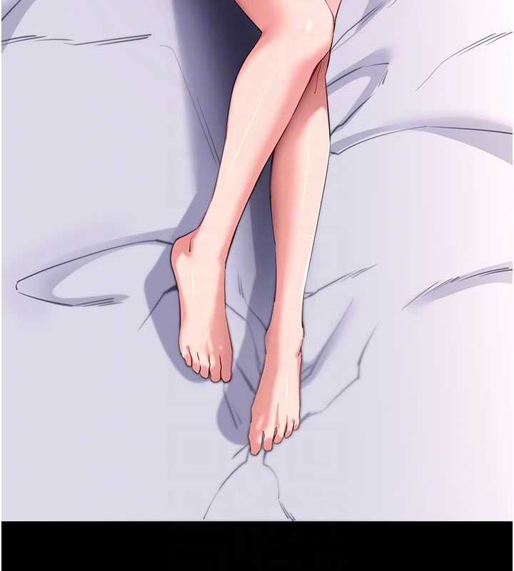 《拜脫拜脫App》漫画 第45話-第一次就內射&hellip;