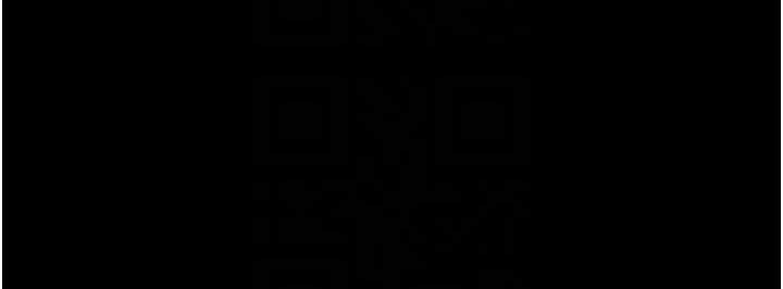 《拜脫拜脫App》漫画 第45話-第一次就內射&hellip;