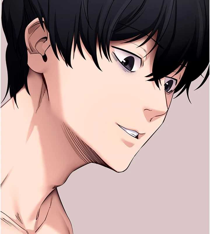 《拜脫拜脫App》漫画 第45話-第一次就內射&hellip;