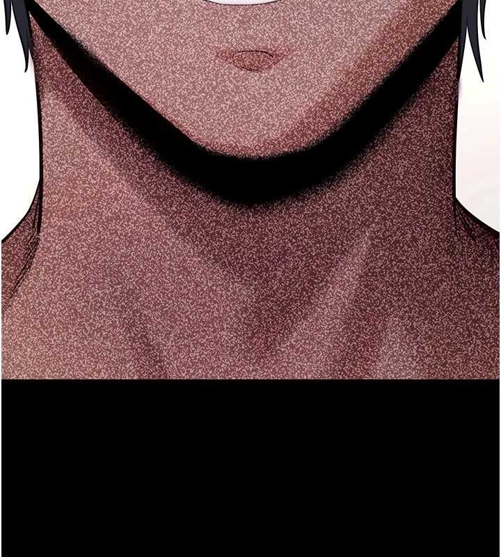 《拜脫拜脫App》漫画 第45話-第一次就內射&hellip;