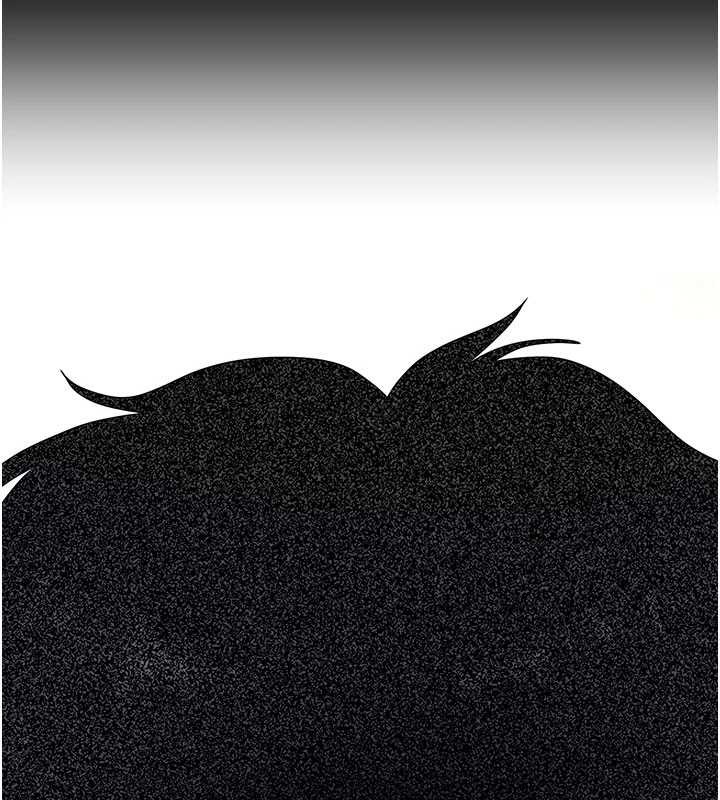 《拜脫拜脫App》漫画 第45話-第一次就內射&hellip;