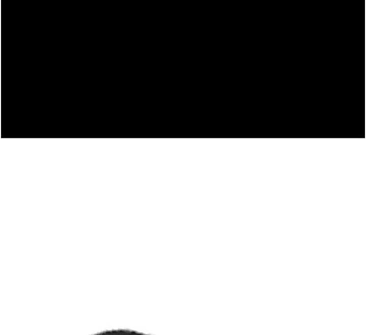 《拜脫拜脫App》漫画 第45話-第一次就內射&hellip;