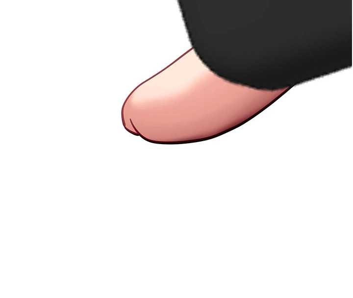 《拜脫拜脫App》漫画 第45話-第一次就內射&hellip;