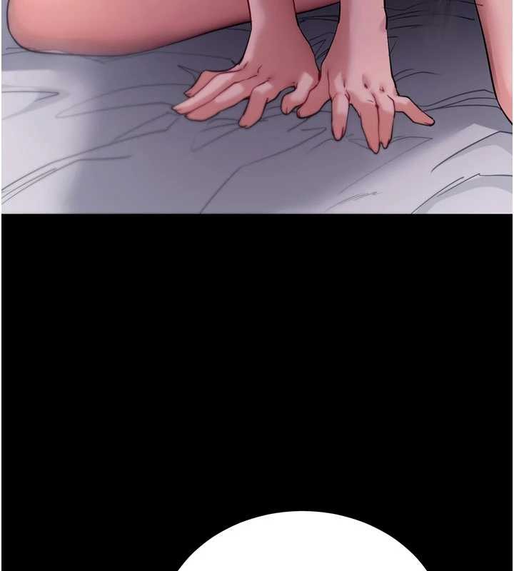 《拜脫拜脫App》漫画 第45話-第一次就內射&hellip;