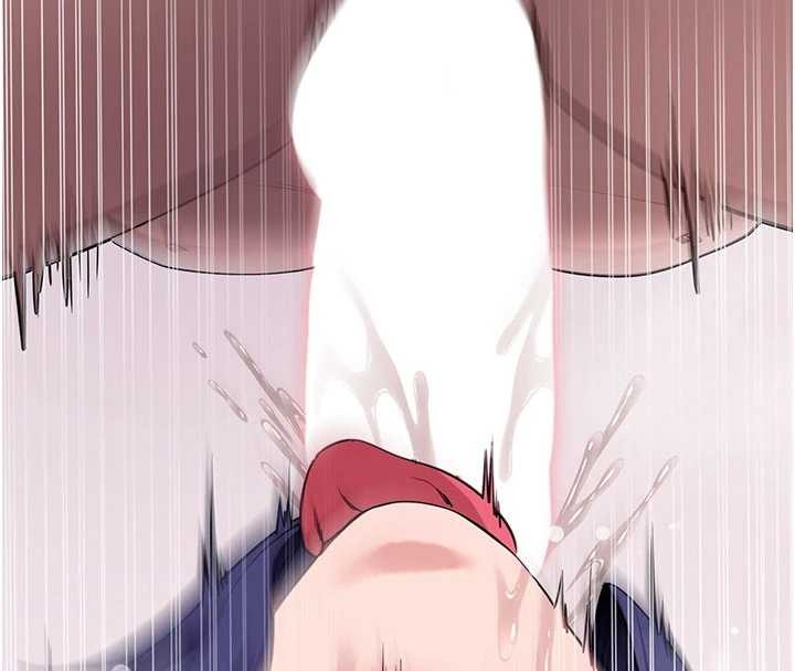 《拜脫拜脫App》漫画 第45話-第一次就內射&hellip;