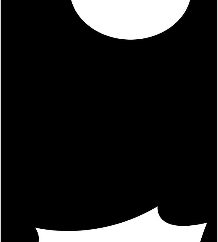 《拜脫拜脫App》漫画 第45話-第一次就內射&hellip;