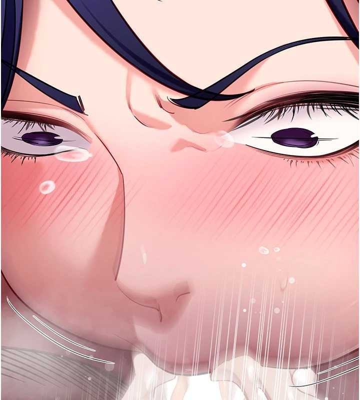 《拜脫拜脫App》漫画 第45話-第一次就內射&hellip;