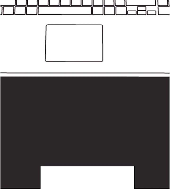 《拜脫拜脫App》漫画 第46話-用阿姨的身體練習吧?