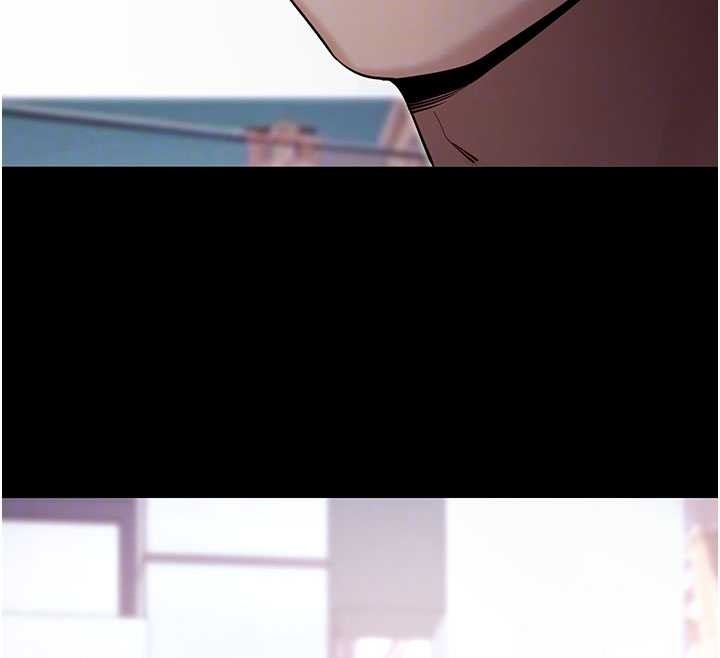 《拜脫拜脫App》漫画 第46話-用阿姨的身體練習吧?