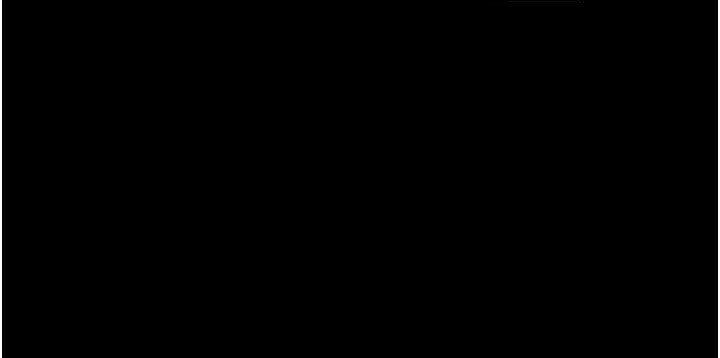 《拜脫拜脫App》漫画 第46話-用阿姨的身體練習吧?