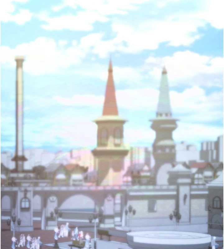 《拜脫拜脫App》漫画 第46話-用阿姨的身體練習吧?