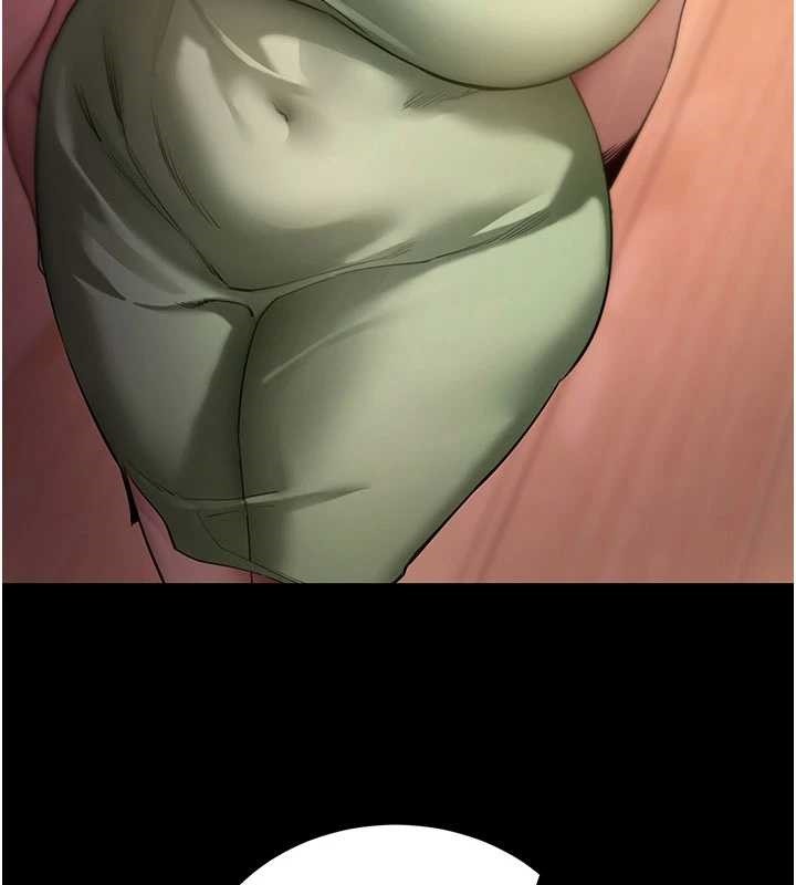 《拜脫拜脫App》漫画 第46話-用阿姨的身體練習吧?