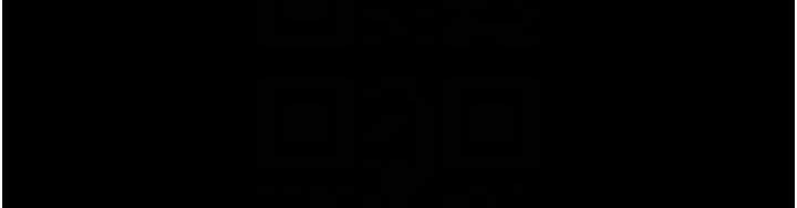 《拜脫拜脫App》漫画 第46話-用阿姨的身體練習吧?