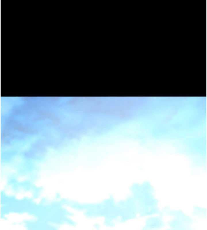 《拜脫拜脫App》漫画 第46話-用阿姨的身體練習吧?