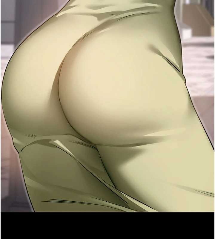 《拜脫拜脫App》漫画 第46話-用阿姨的身體練習吧?