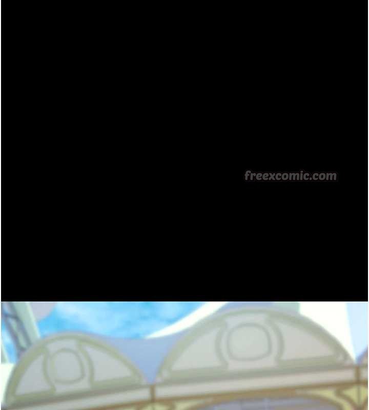 《拜脫拜脫App》漫画 第46話-用阿姨的身體練習吧?