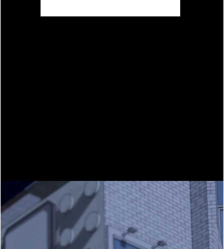 《拜脫拜脫App》漫画 第46話-用阿姨的身體練習吧?