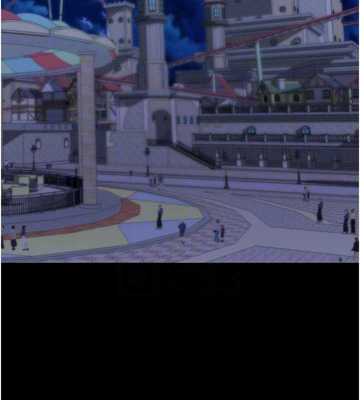 《拜脫拜脫App》漫画 第46話-用阿姨的身體練習吧?