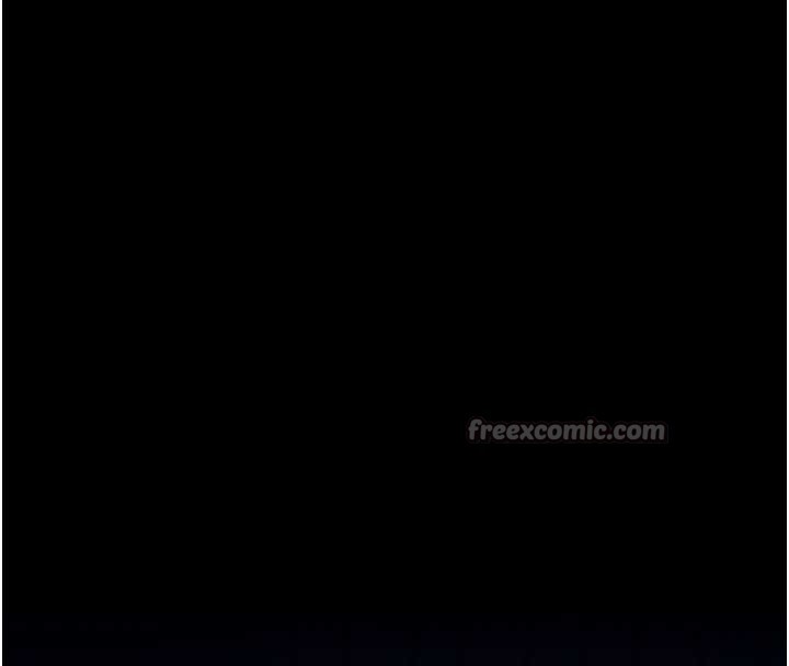 《拜脫拜脫App》漫画 第46話-用阿姨的身體練習吧?