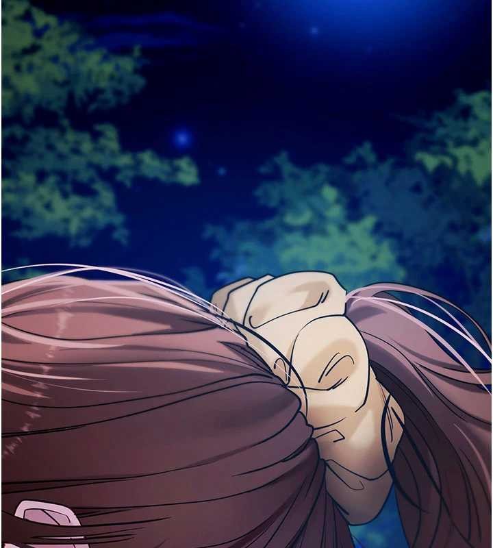 《拜脫拜脫App》漫画 第46話-用阿姨的身體練習吧?