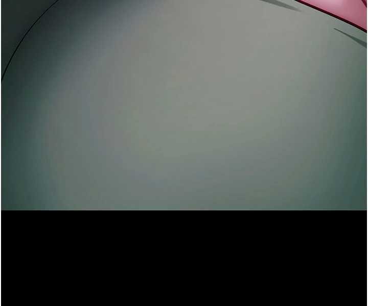 《拜脫拜脫App》漫画 第46話-用阿姨的身體練習吧?