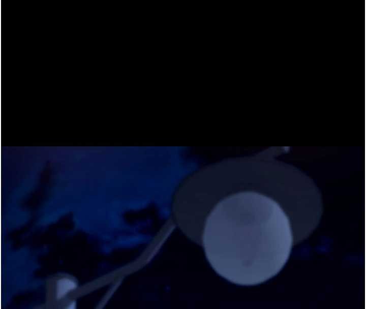 《拜脫拜脫App》漫画 第46話-用阿姨的身體練習吧?