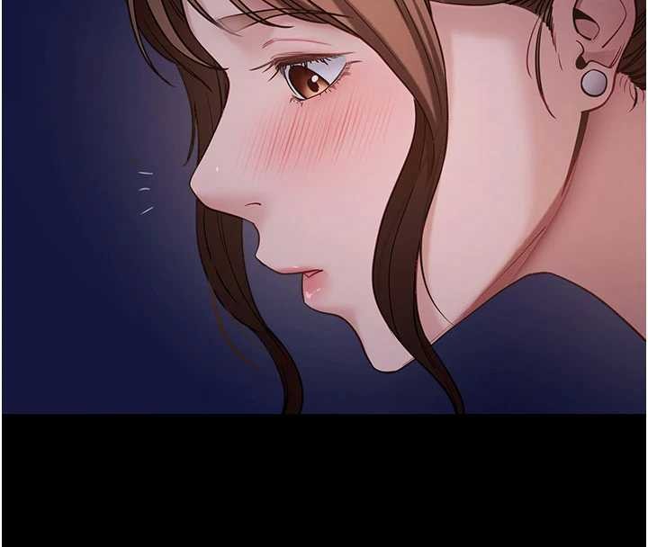 《拜脫拜脫App》漫画 第46話-用阿姨的身體練習吧?