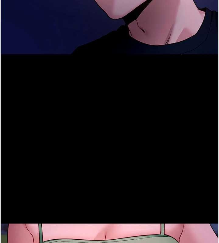 《拜脫拜脫App》漫画 第46話-用阿姨的身體練習吧?