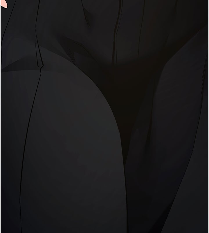 《拜脫拜脫App》漫画 第51話-自己找上門的性奴隸