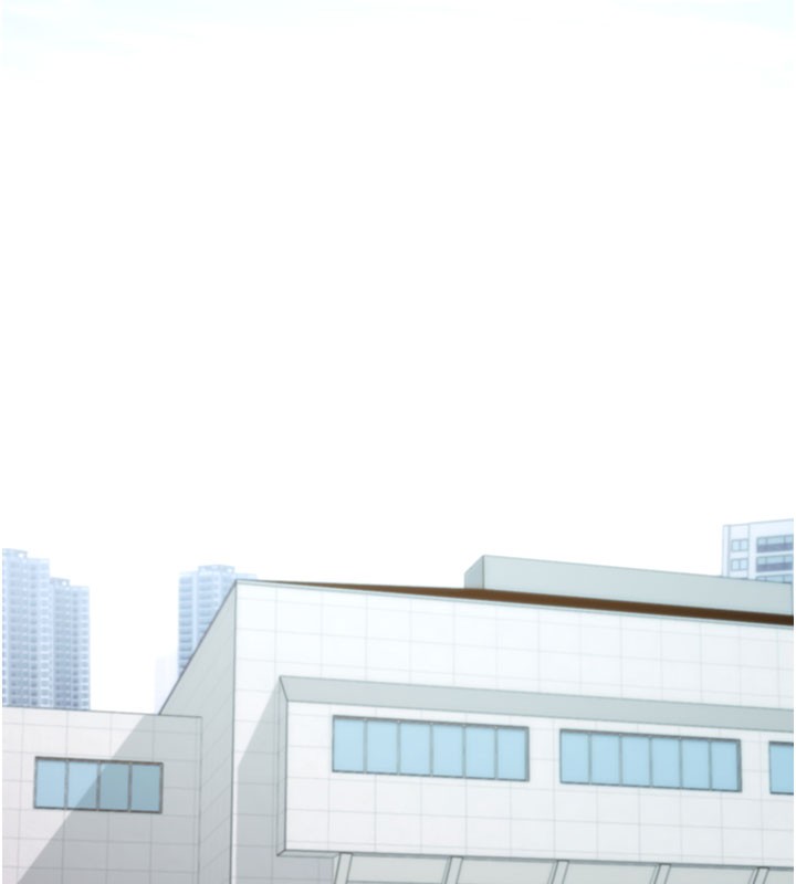 《拜脫拜脫App》漫画 第51話-自己找上門的性奴隸