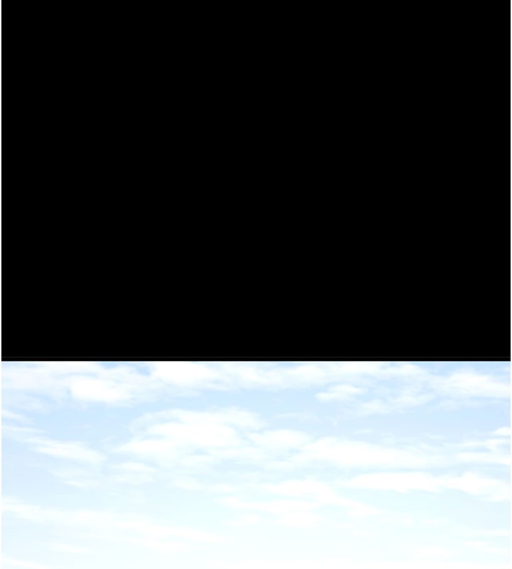 《拜脫拜脫App》漫画 第51話-自己找上門的性奴隸