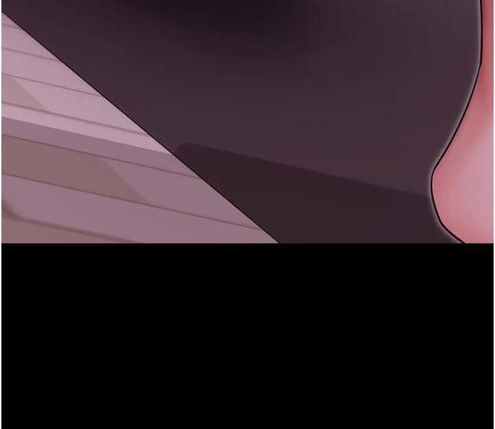 《拜脫拜脫App》漫画 第52話-都濕透了，還裝清高