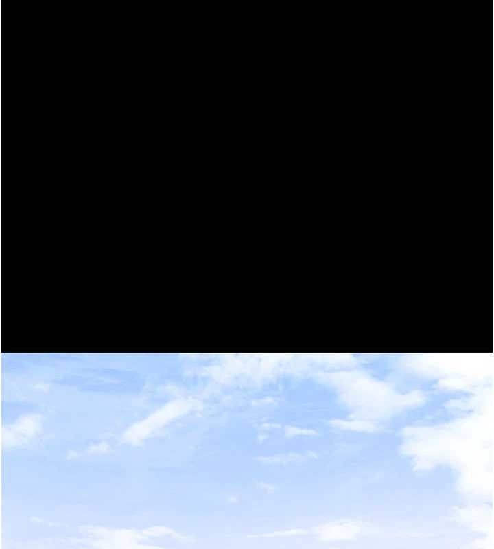 《拜脫拜脫App》漫画 第52話-都濕透了，還裝清高