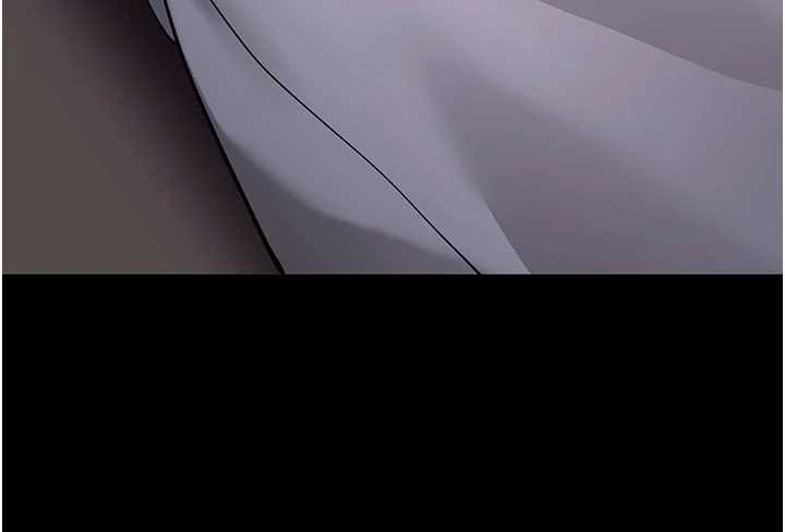 《拜脫拜脫App》漫画 第52話-都濕透了，還裝清高