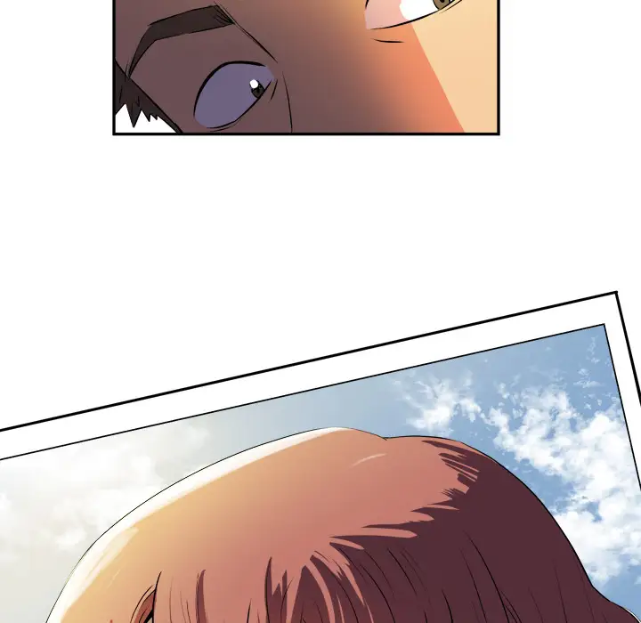 《拜托了人妻》漫画 预告篇