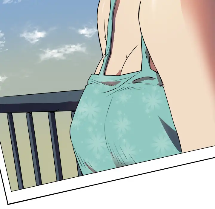 《拜托了人妻》漫画 预告篇