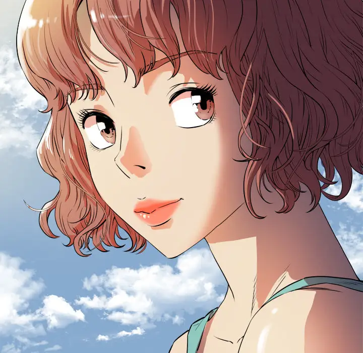 《拜托了人妻》漫画 预告篇