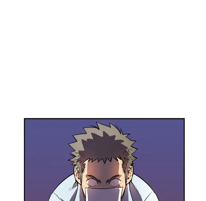 《拜托了人妻》漫画 预告篇