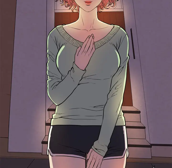 《拜托了人妻》漫画 预告篇