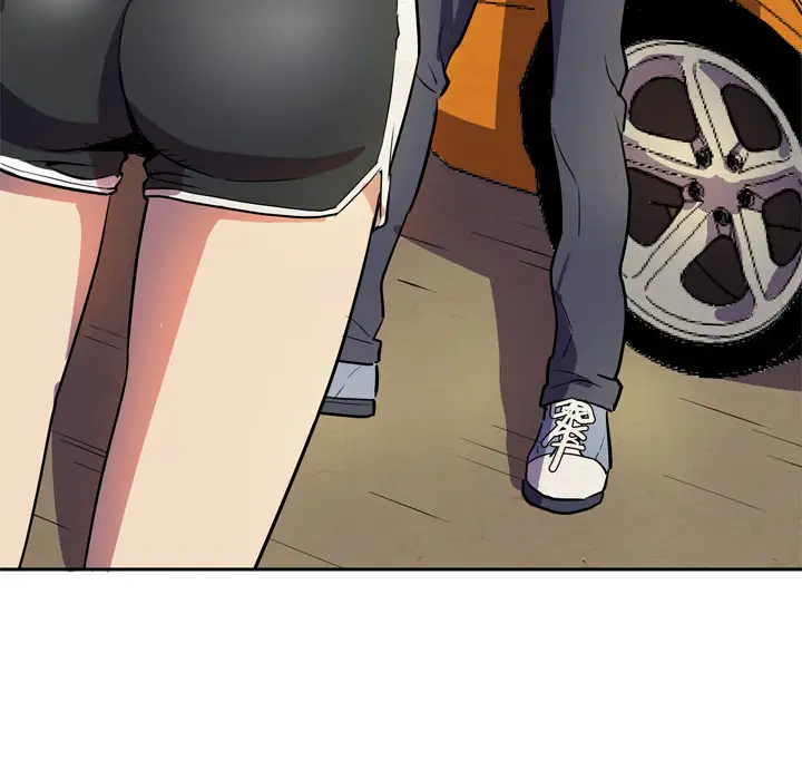 《拜托了人妻》漫画 预告篇