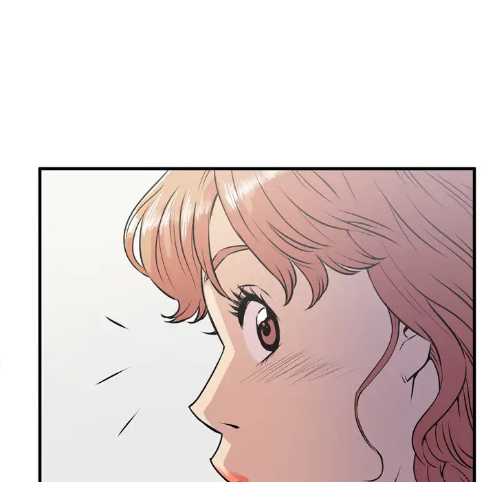 《拜托了人妻》漫画 第13话