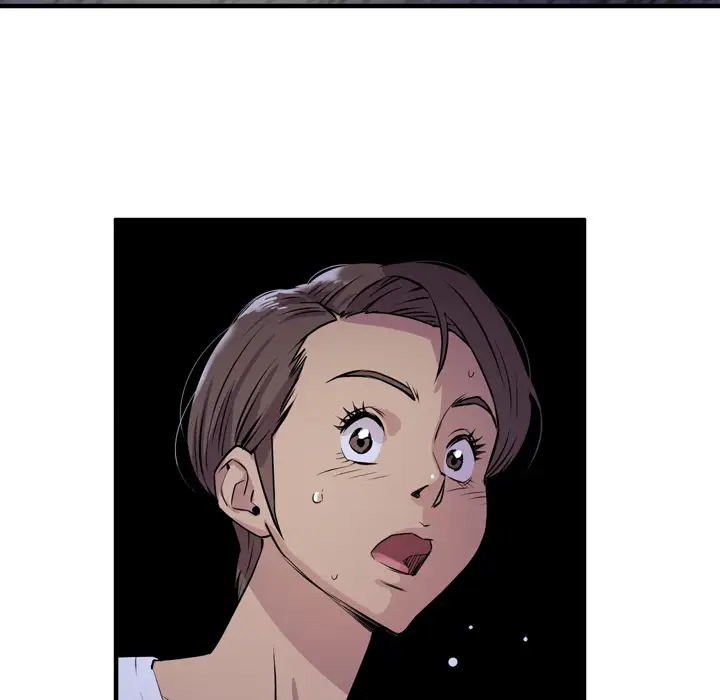 《拜托了人妻》漫画 第18话