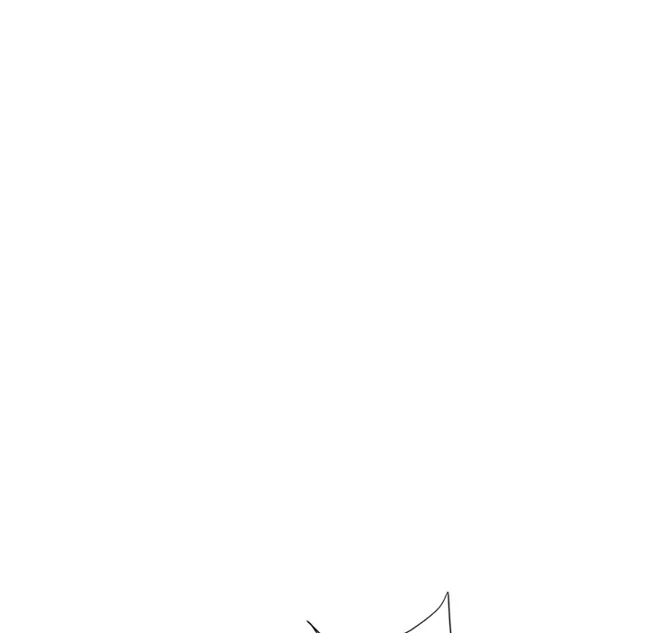 《拜托了人妻》漫画 第4话
