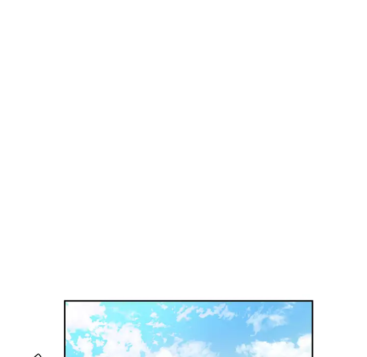 《拜托了人妻》漫画 第4话