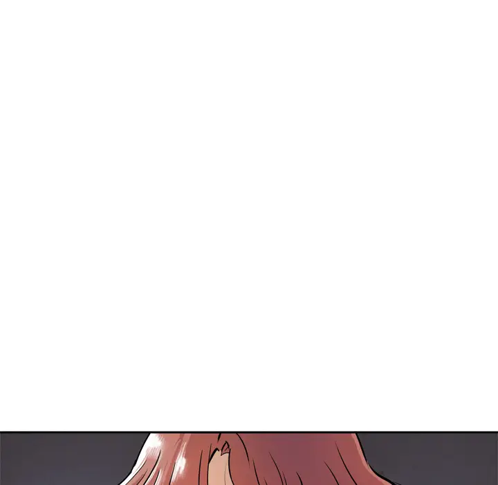《拜托了人妻》漫画 第5话