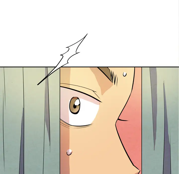 《拜托了人妻》漫画 第5话
