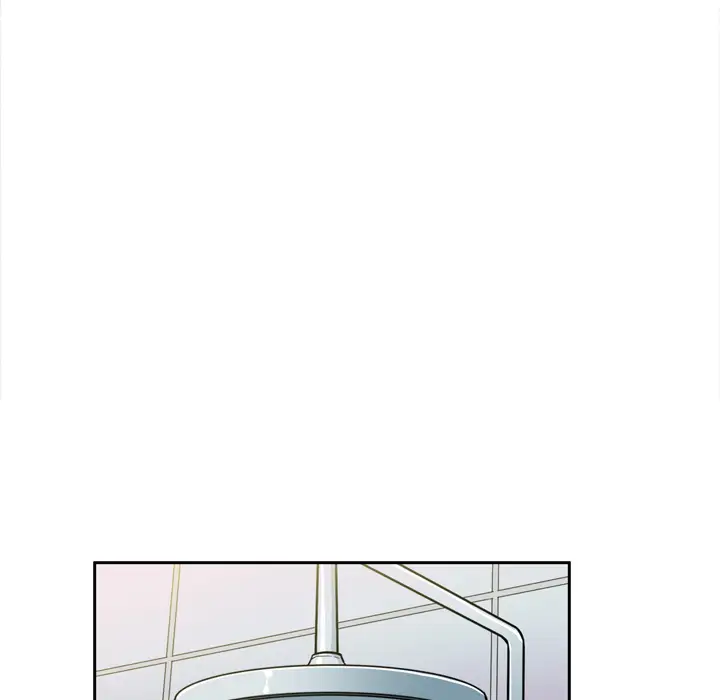 《拜托了人妻》漫画 第6话