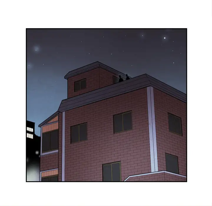 《拜托了人妻》漫画 第6话
